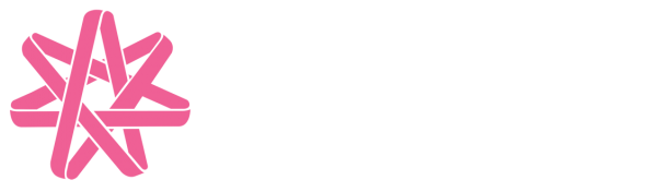 https://www.voiqb44.com/pc/image/logo.png